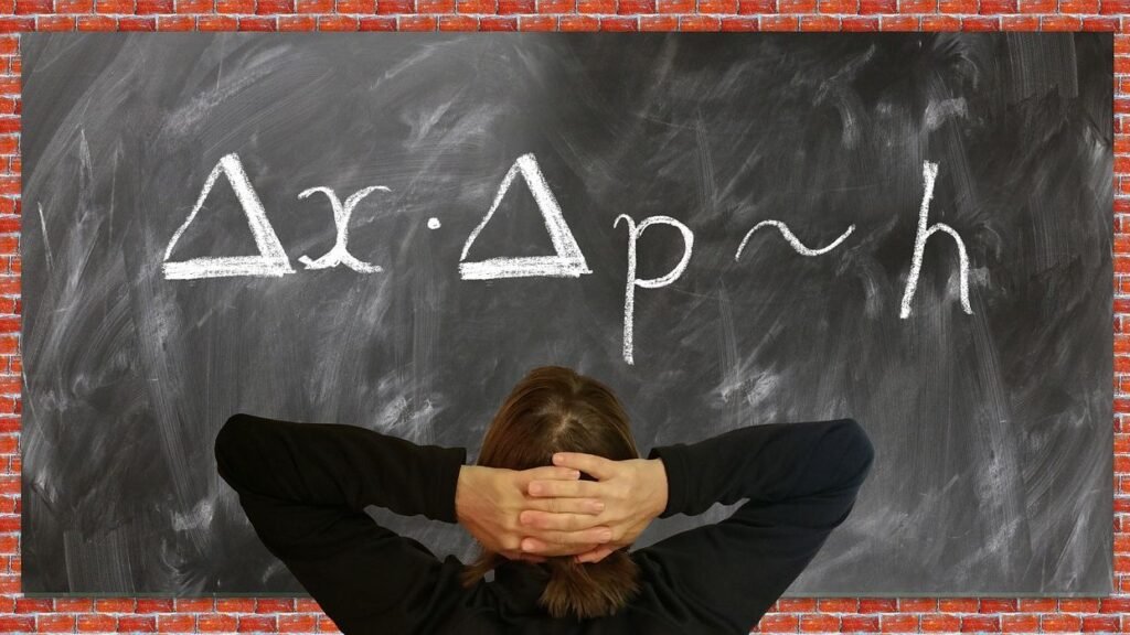 The Quantum Realm: How Observation Itself Shapes the Universe Around Us