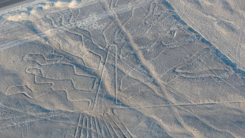 7 Unexplained Archaeological Finds That Challenge Conventional History