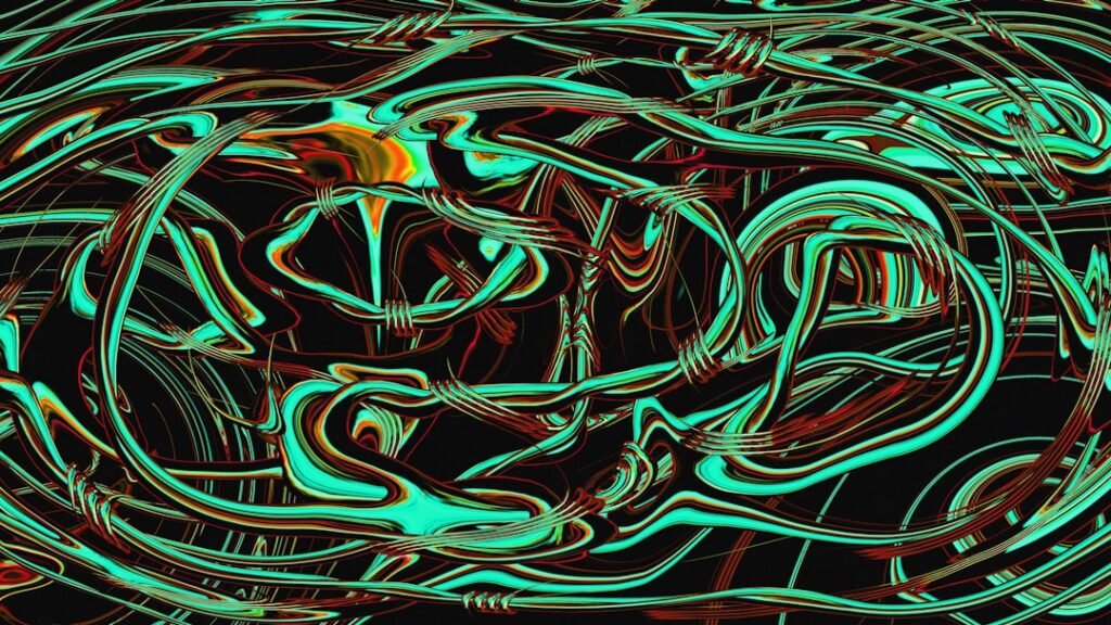 Quantum Entanglement: The 'Spooky Action' Connecting Distant Particles