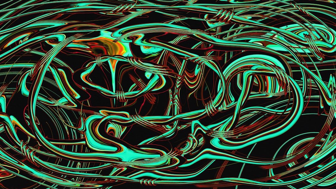 Quantum Entanglement: The ‘Spooky Action’ Connecting Distant Particles