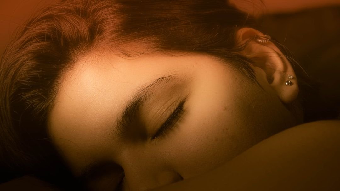 The Science Behind Why We Dream: Unlocking the Mind’s Nightly Journeys
