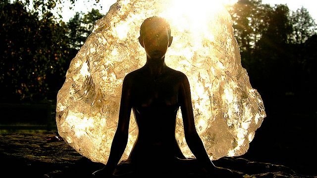 Our Brains Create Reality: The Astonishing Power of Perception