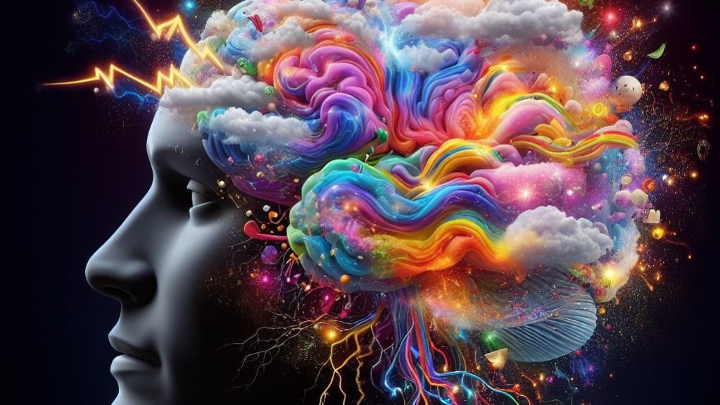 Can Consciousness Exist Beyond the Brain? New Theories Emerge