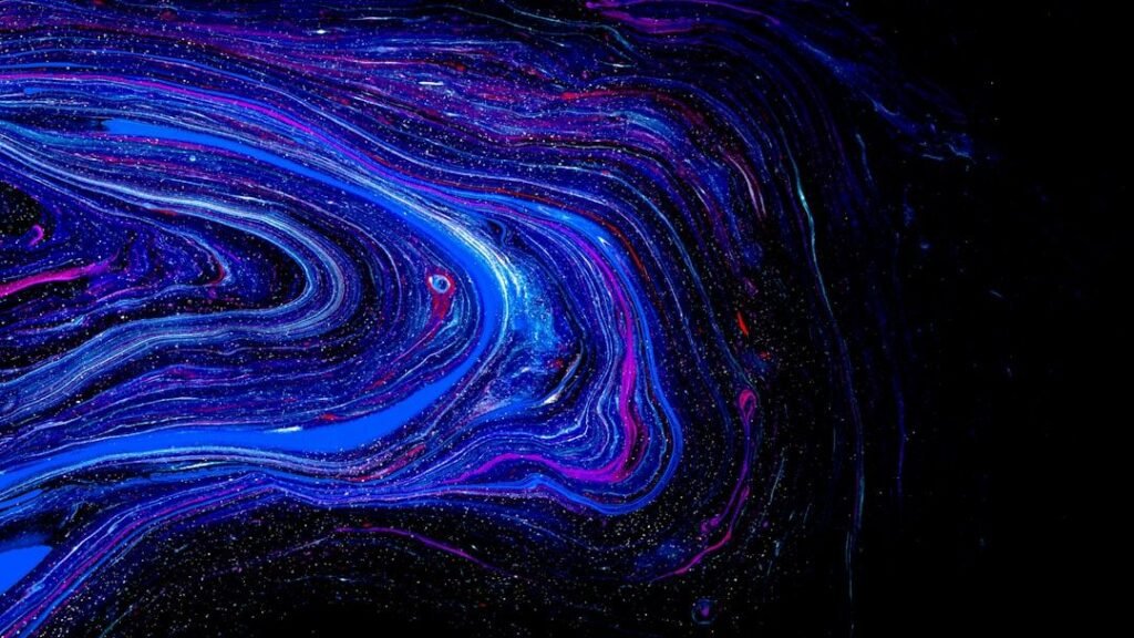 Quantum Entanglement Suggests a Deeper Connection in the Cosmos