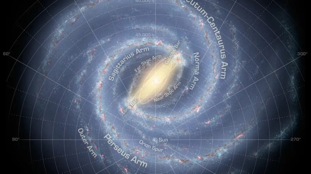 Galactic Islands of Tranquility: What Red Dots in Deep Space Are Actually Telling Us