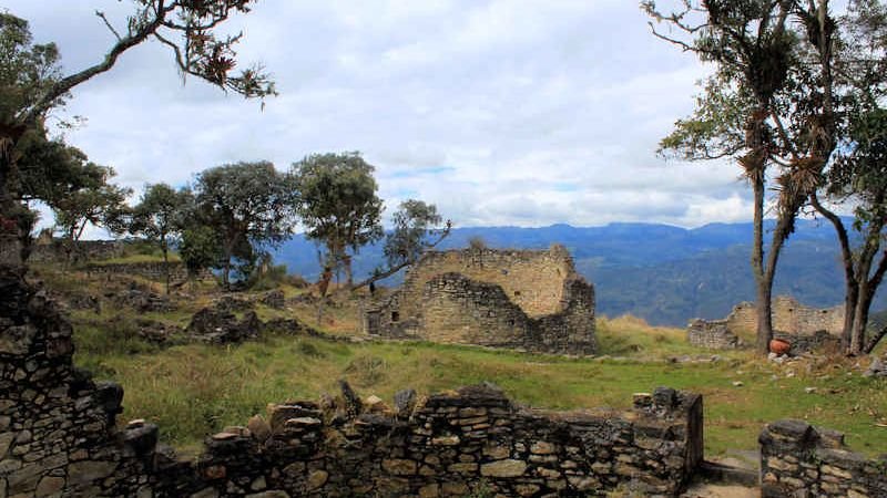 5 Ancient American Tribes You Might Not Know But Should