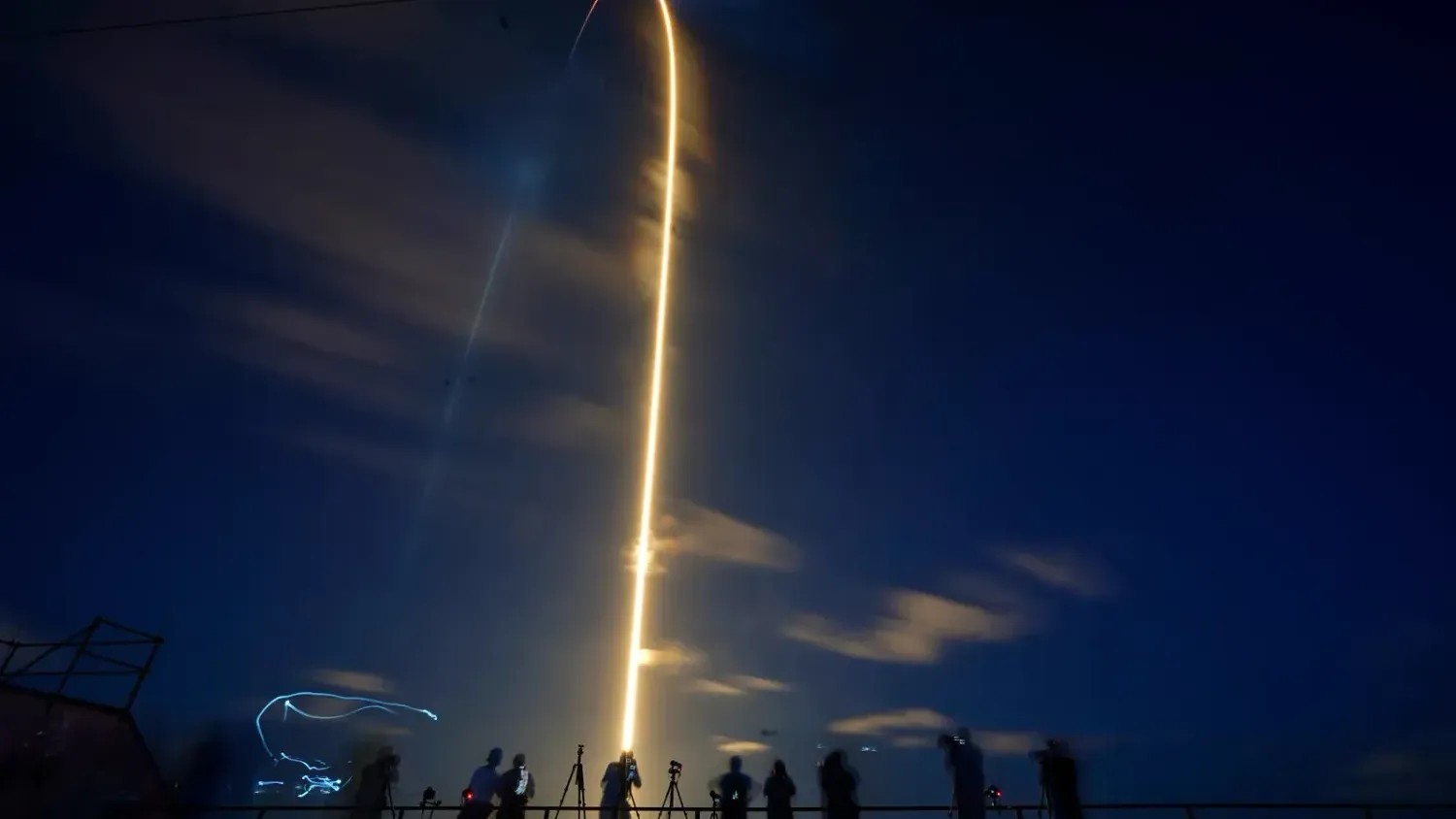 How the Number Pi Connects Rockets, Cancer Research and the World Around Us