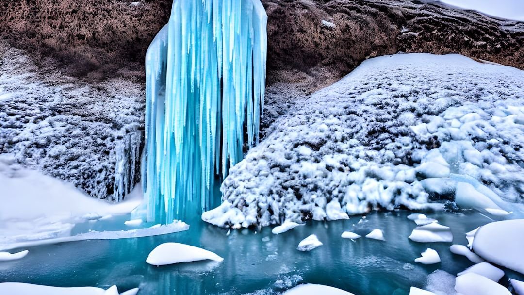 7 Natural Phenomena That Science Is Still Struggling to Understand