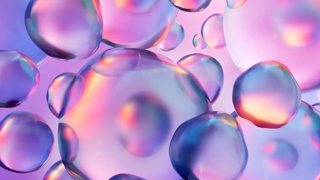 Is Consciousness More Widespread Than We Ever Imagined?