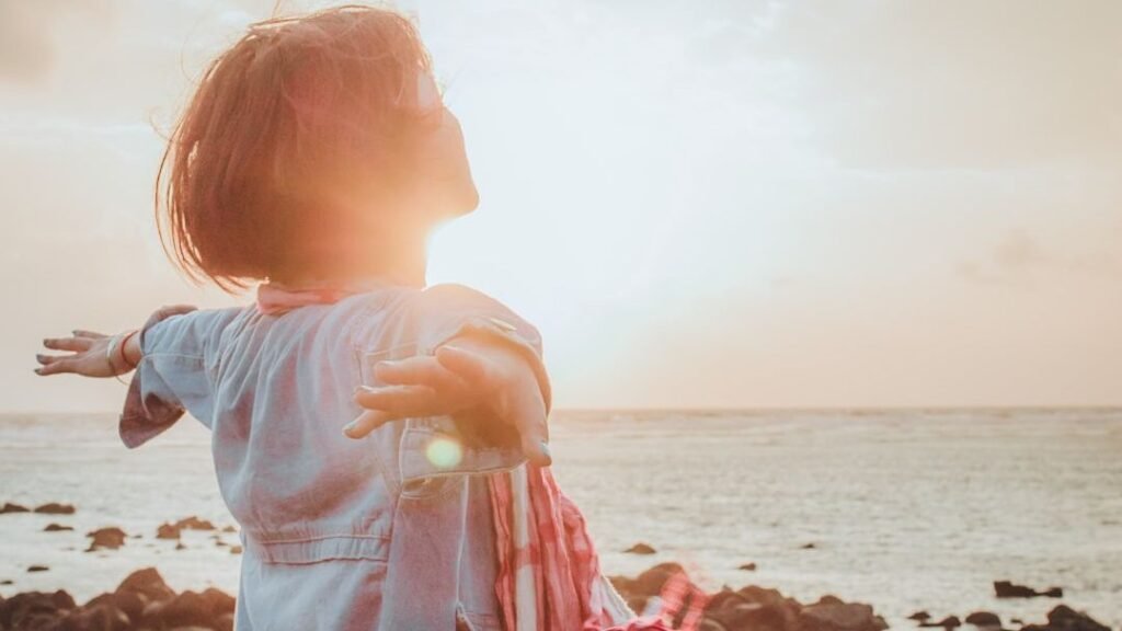 The Mind's Blueprint: How Our Brains Construct Our Perception of Reality