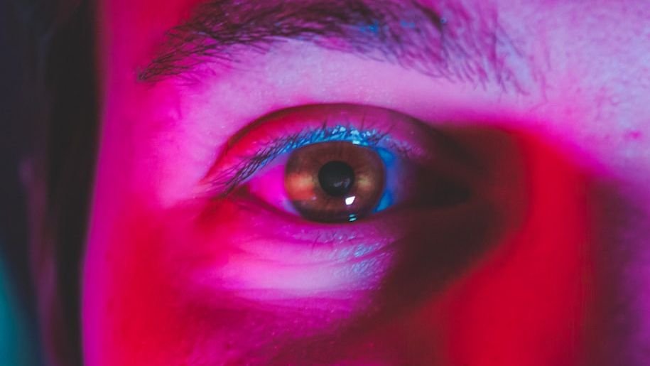 The Science of Dreams: Why Do We Experience Such Vivid Worlds?