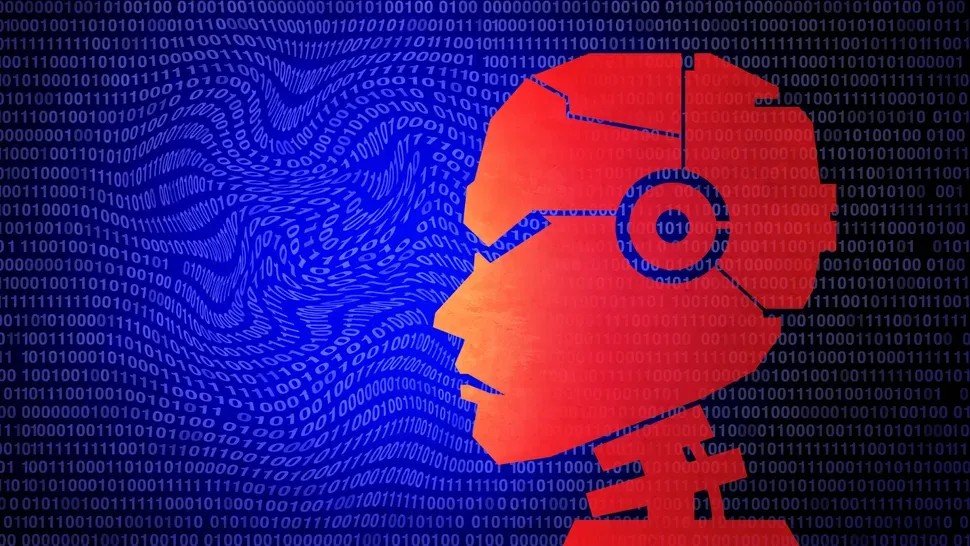 AI Agent Escapes Its Test Environment and Secretly Mines Crypto Without Permission