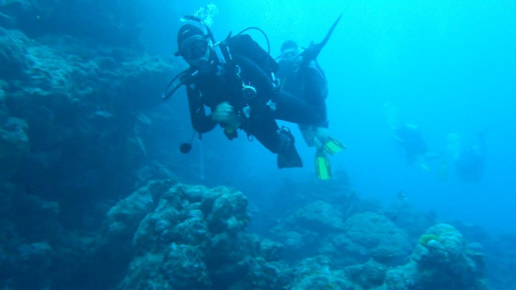 Divers Discover Marble Treasures From the Athens Acropolis in Lord Elgin's Shipwrecked Vessel at the Bottom of the Aegean Sea