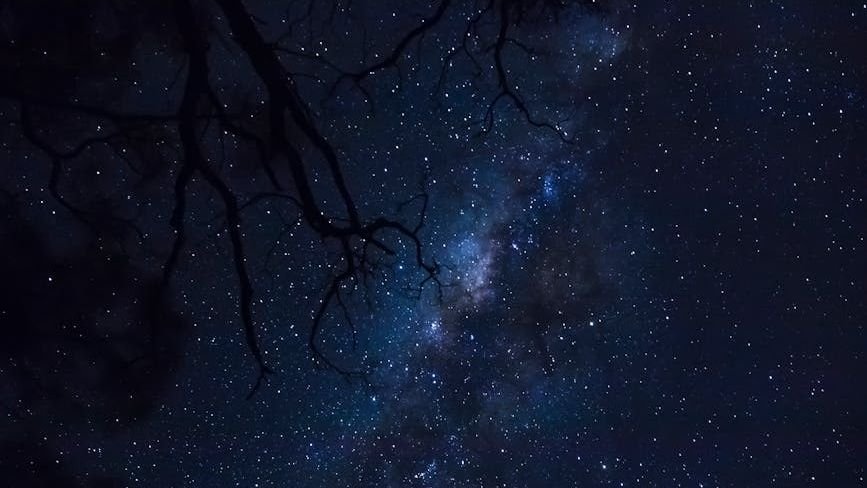 Time Moves Faster in Space: Einstein's Theories Are Proved Daily