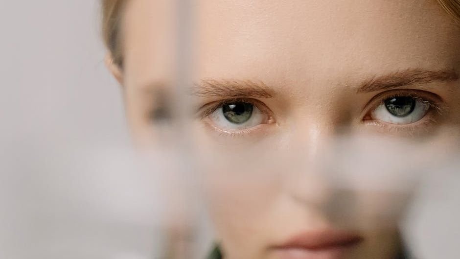 10 Fascinating Ways Our Senses Trick Us Every Single Day