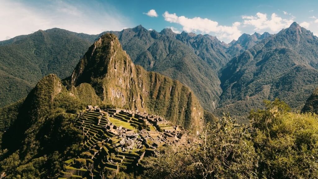 10 Ancient Civilizations Whose Knowledge Still Mystifies Modern Science