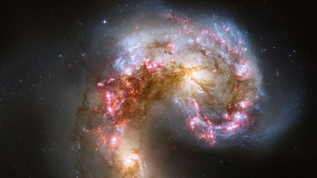 Our Universe is Expanding, But Where is it Going? Explaining Dark Energy
