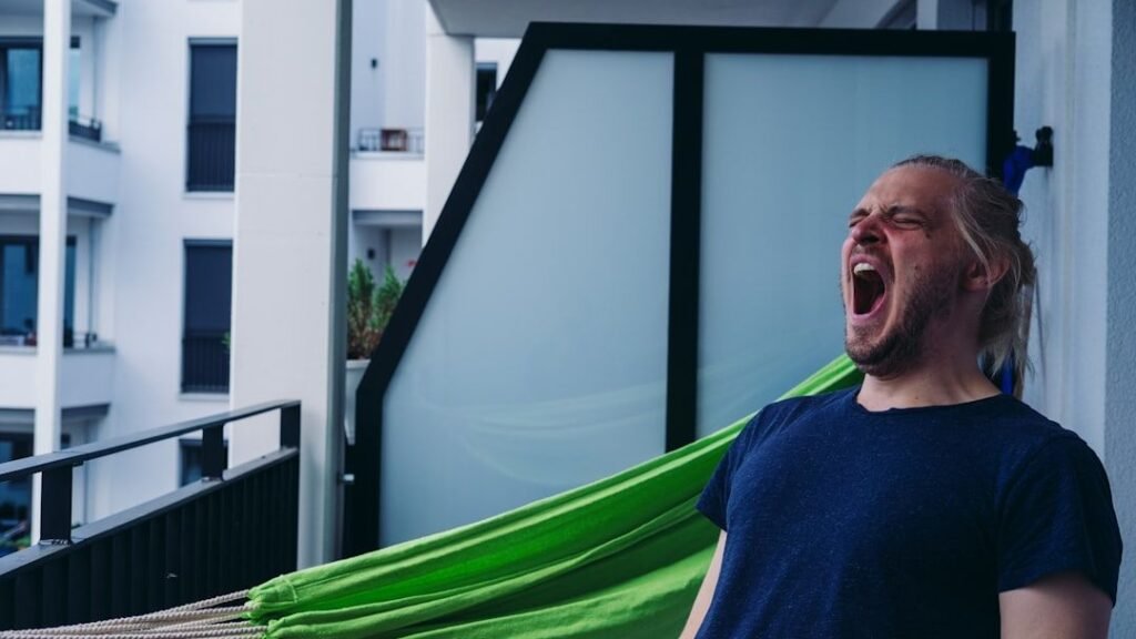 5 Everyday Phenomena That Are Still Scientific Mysteries