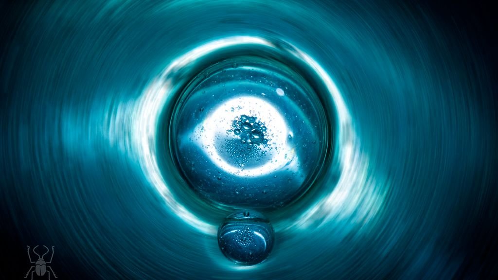 The Universe's Biggest Secret: We Might Be Living in a Hologram