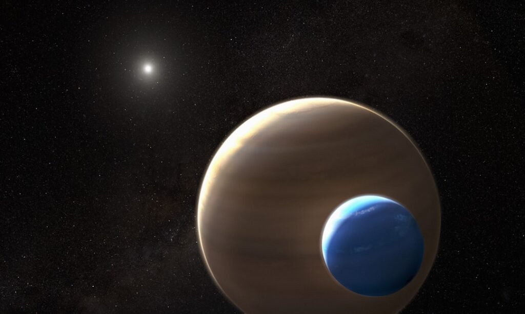 Hunting for Exomoons Around a Lonely Planet