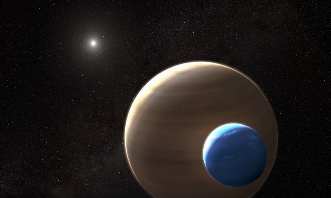 Hunting for Exomoons Around a Lonely Planet