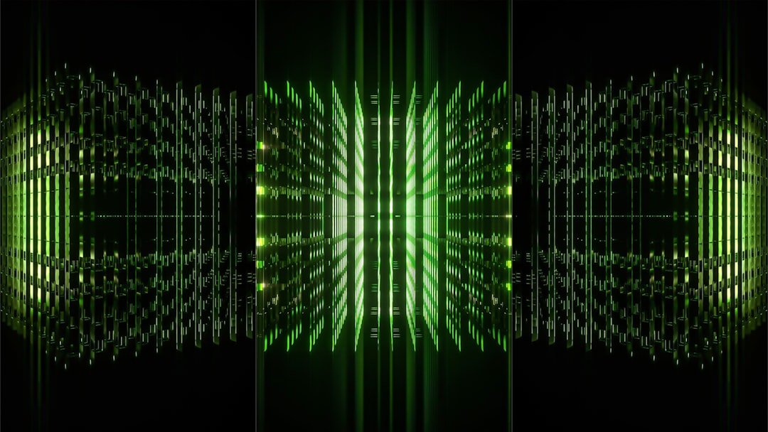 Study Challenges Assumptions About Infinite Quantum Computing Power