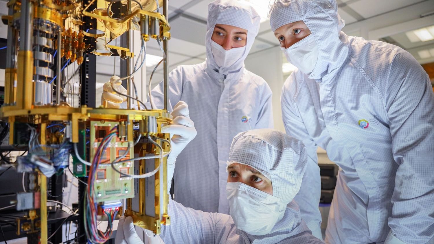 5 Scientific Breakthroughs That Are Changing How We Understand Reality