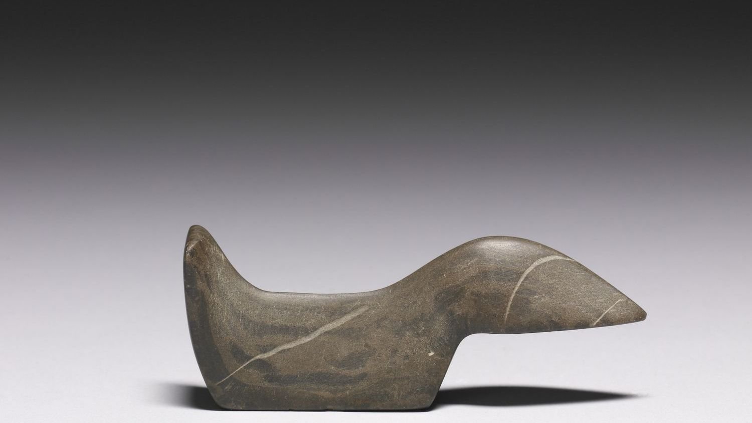 10 Mysterious Artifacts Discovered in North America That Rewrite History