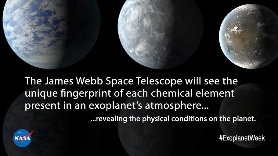 The Search for Life Beyond Earth Is Closer Than We Ever Thought Possible