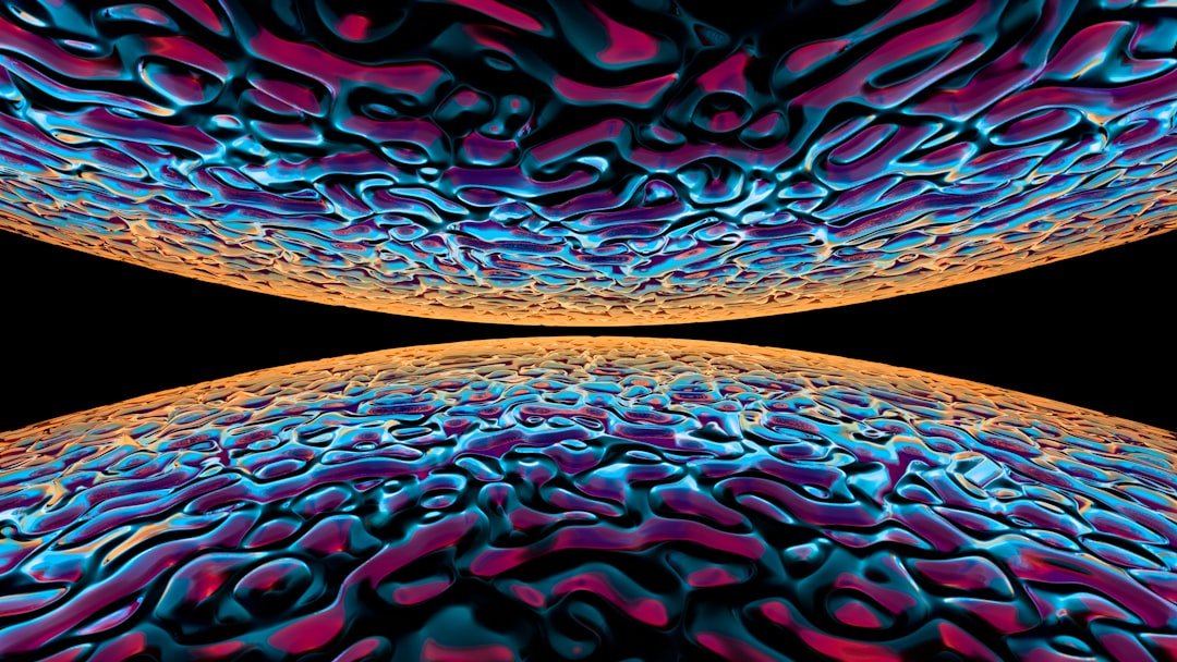 10 Fascinating Theories About Parallel Universes You Need to Know