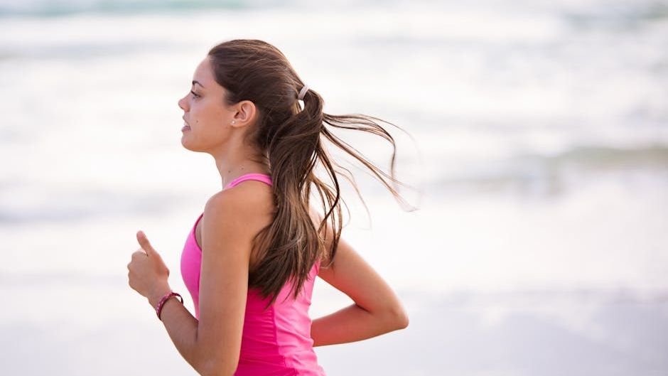 10 Unexpected Ways Your Body Heals Itself, According to New Science