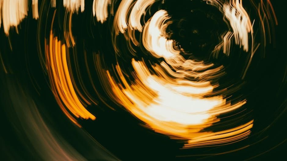 The Quantum Realm Continues to Reveal the Universe's Deepest Secrets