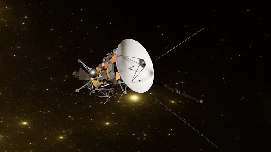 Are We Truly Alone in the Universe, or Is Life Abundant Elsewhere?