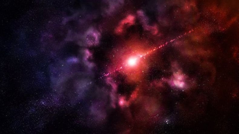 15 Celestial Objects That Challenge Our Understanding of the Cosmos and Beyond