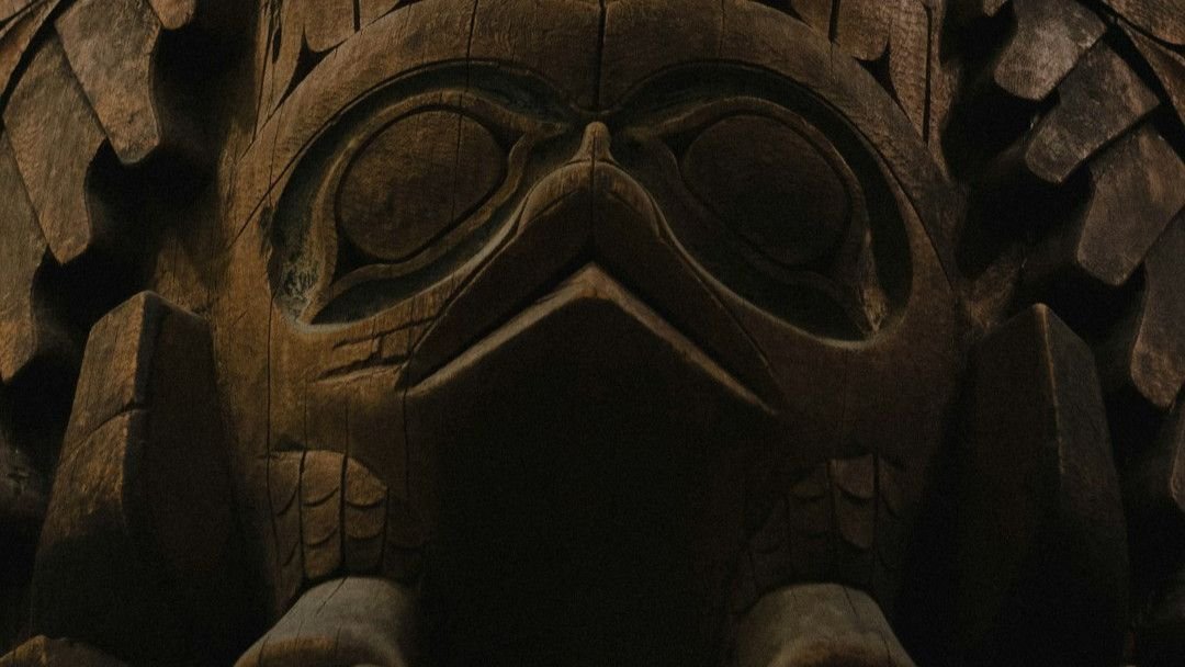 Ancient Echoes: Tracing the Mystical Origins of Animal Totems in Indigenous Cultures