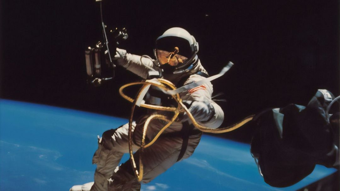 Astronauts Could Become Space Test Subjects in NASA’s Return to the Moon, Astrophysicists Raise Alarms