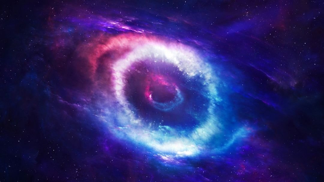 10 Mind-Bending Discoveries About the Universe That Will Change Your Perspective