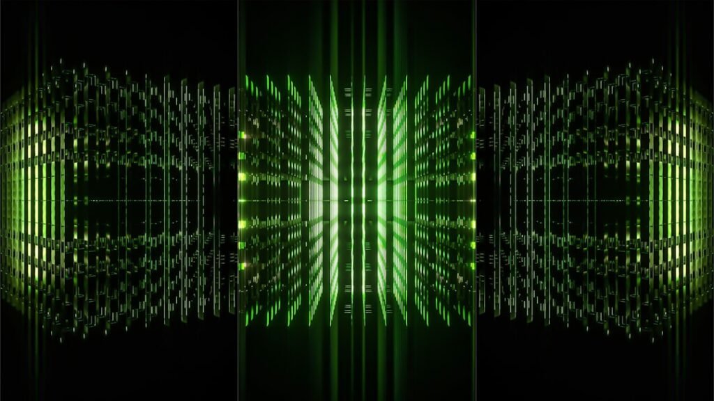 Small Measurement Errors Rapidly Undermine Quantum Data Security