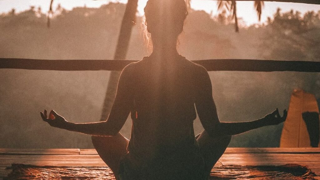 The Miracle of Healing: How Your Body Repairs Itself Constantly