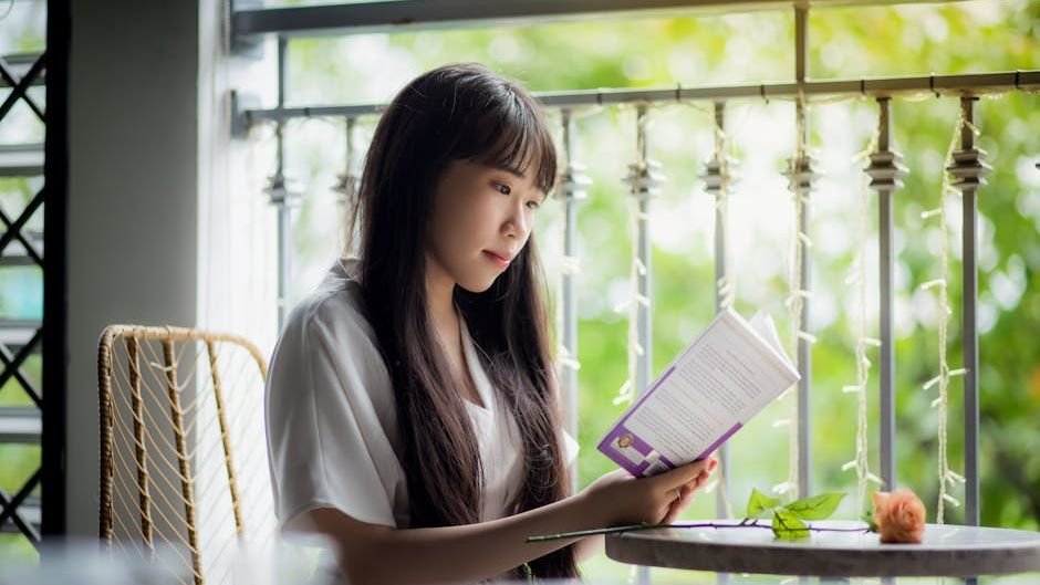 Why Do Some People Have Photographic Memory? The Science Behind It