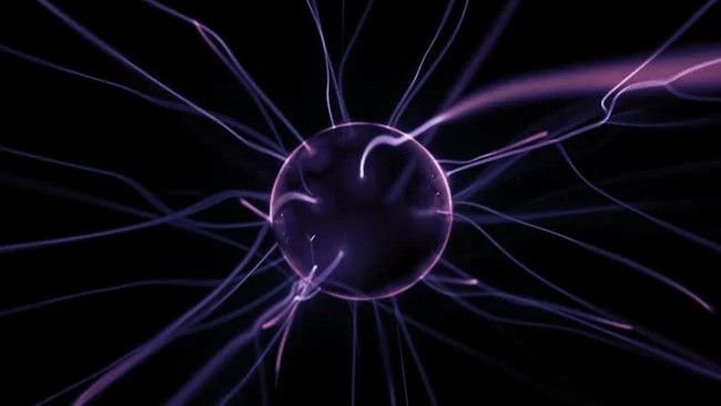 What Are Neutrinos? The Ghost Particles That Pass Through Everything