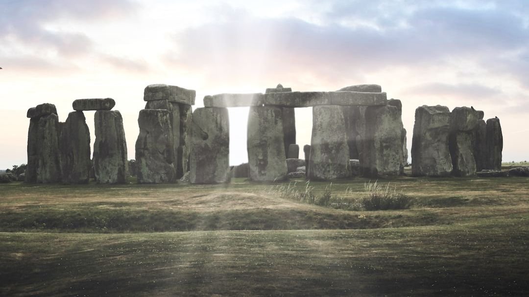 10 Fascinating Facts About Ancient Megaliths and Their Purpose