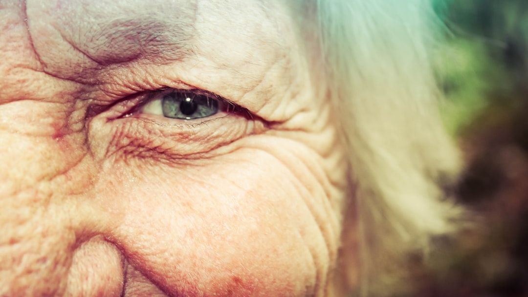 Could We Reverse Aging? Scientific Breakthroughs in Longevity Research
