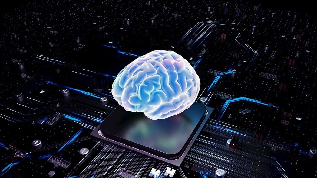 Could We Download Our Consciousness? Exploring the Future of the Mind