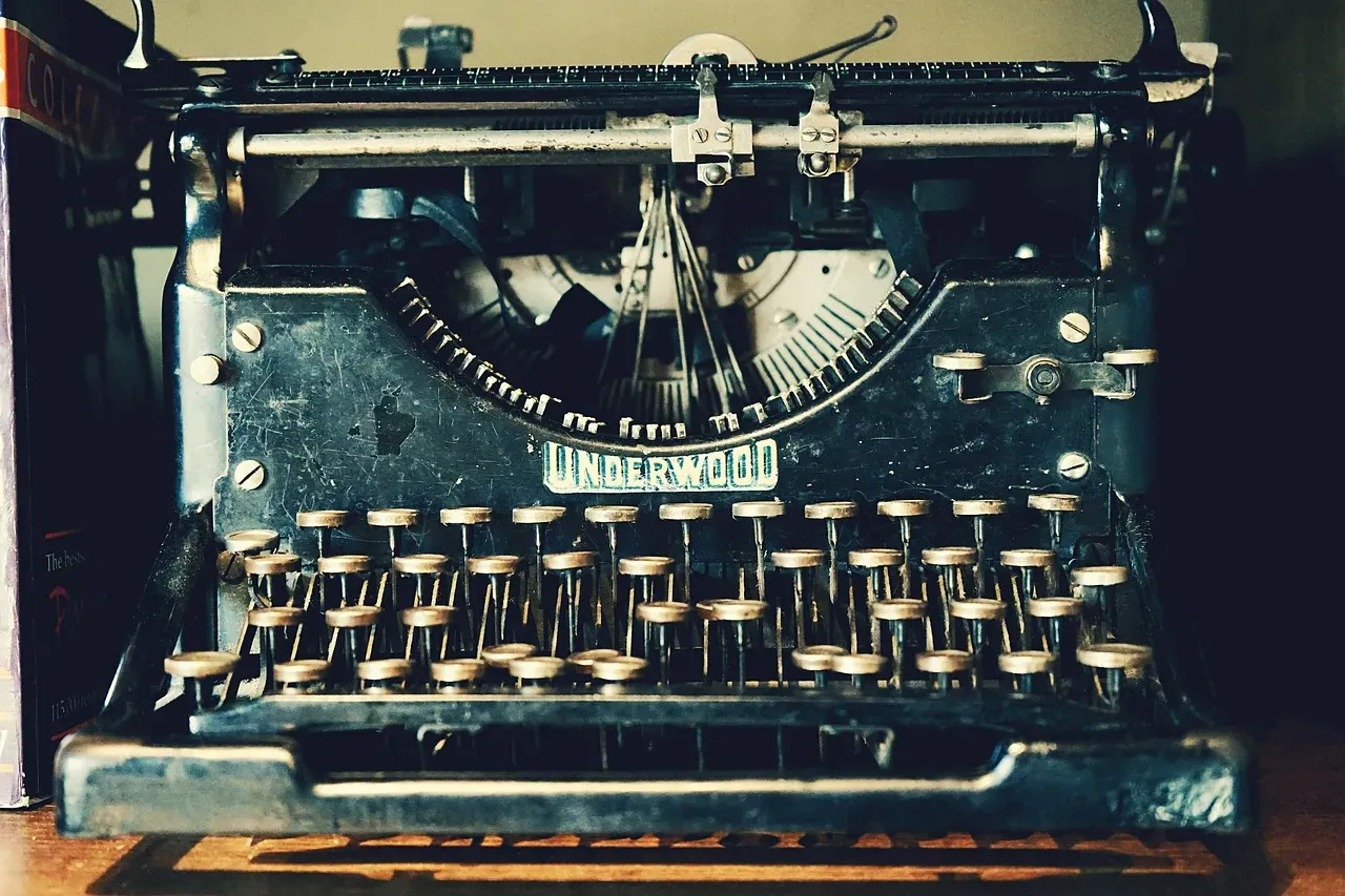 9 Overlooked Inventions From History That Paved the Way for Modern Technology