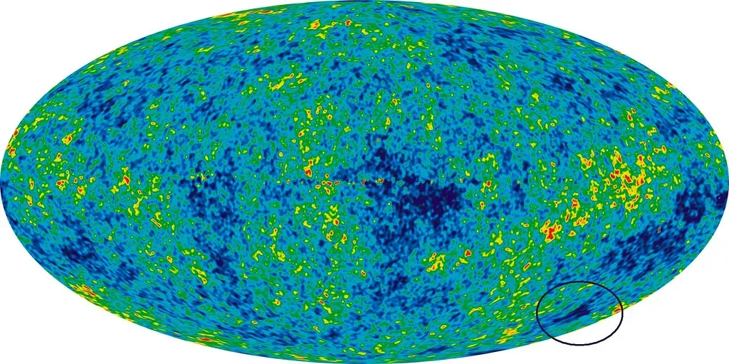 The Universe's Echo: Unraveling the Cosmic Microwave Background's Secrets