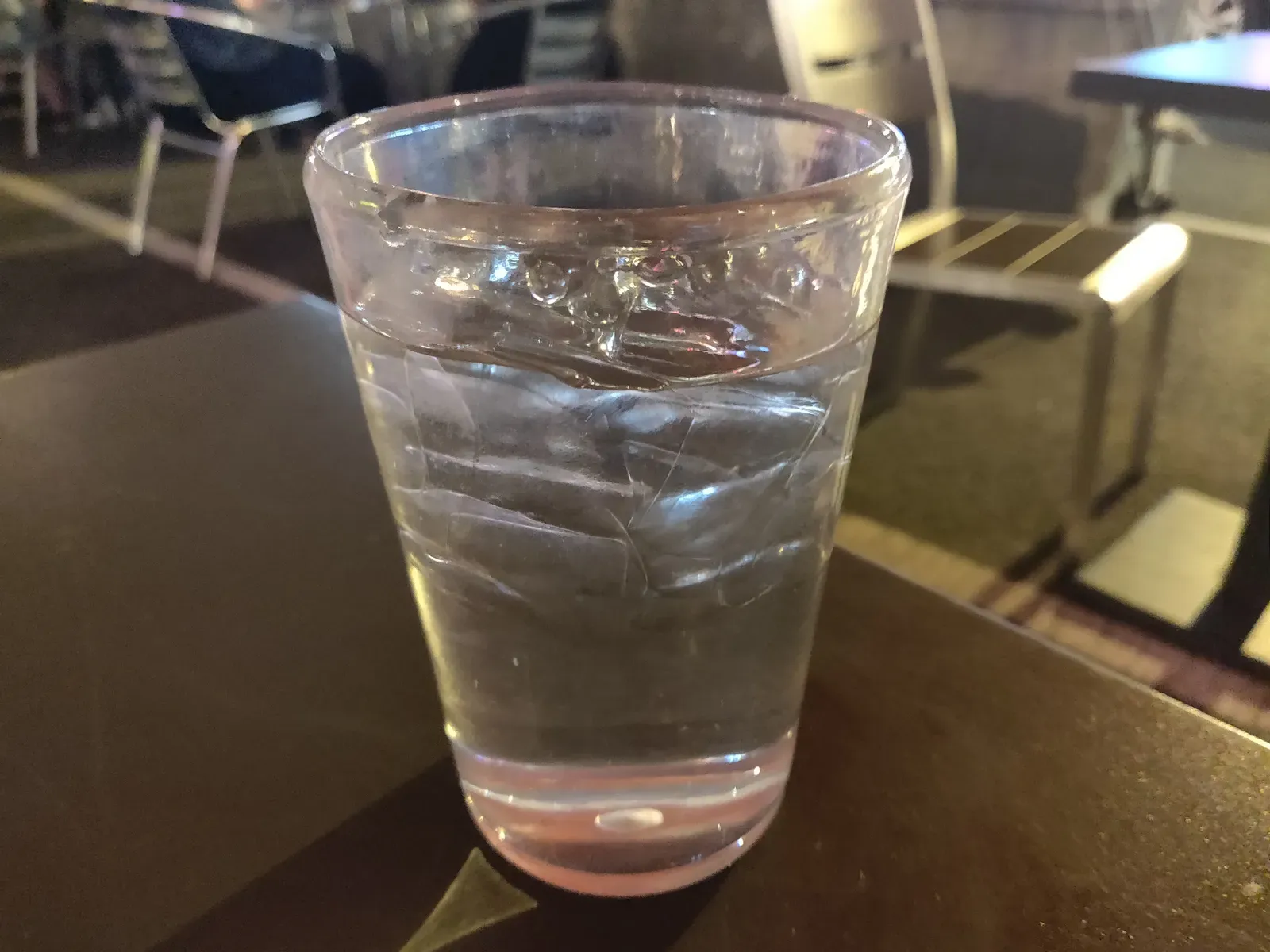 10 Amazing Facts About Water You Never Learned in Science Class