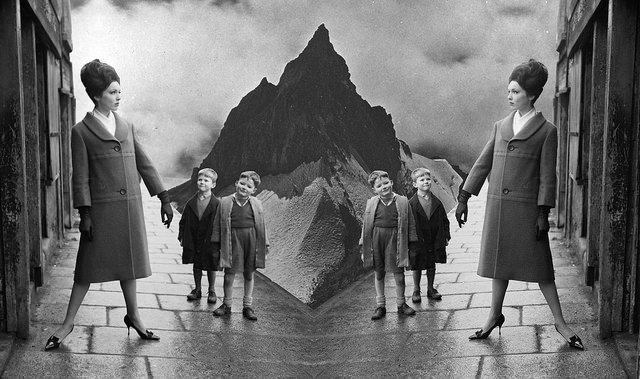 Could There Really Be Another 'You' Out There?