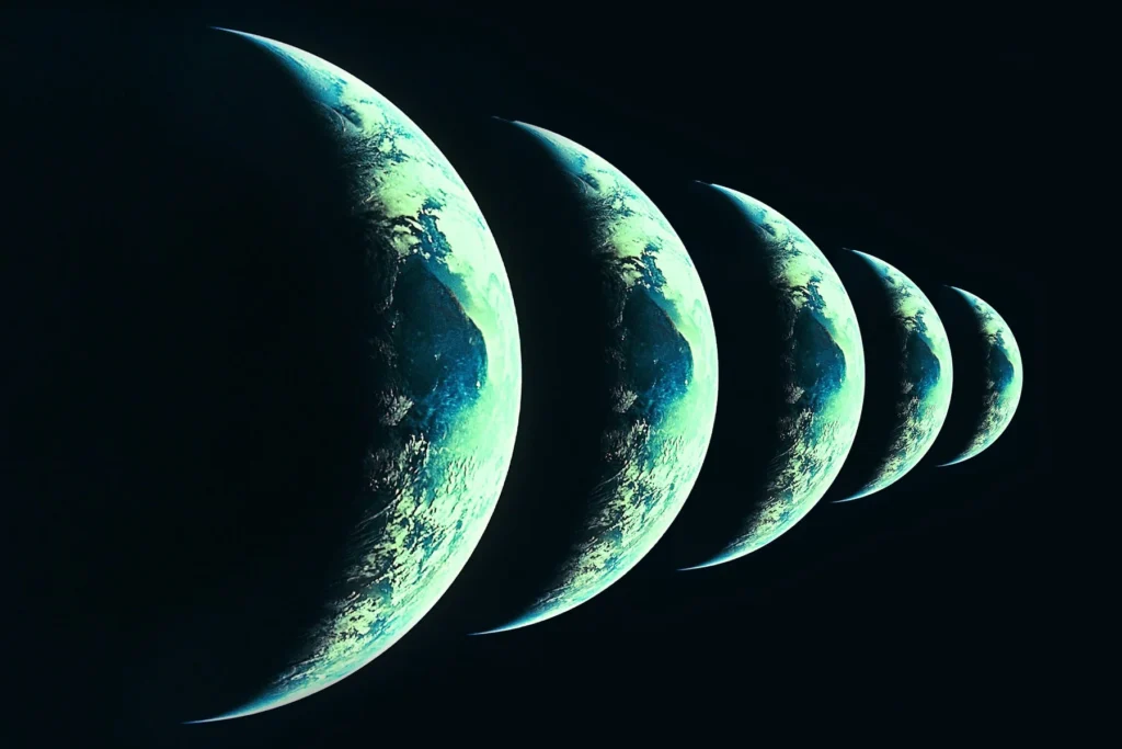 String Theory and the Brane Multiverse