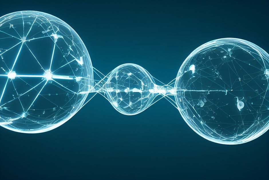 This Mysterious Particle’s Gravity Defies Physics, Scientists Say—But Without It, Our Universe Wouldn’t Exist